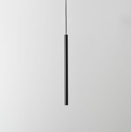 Lampa wisząca STIK 25.700 ZW LED Labra 5.1764 wysokość 70 cm