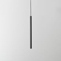Lampa wisząca STIK 25.700 ZW LED Labra 5.1764 wysokość 70 cm