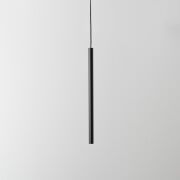 Lampa wisząca STIK 25.700 ZW LED Labra 5.1764 wysokość 70 cm