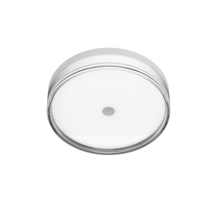 Plafon Molino PLF-64536-S-WH Italux