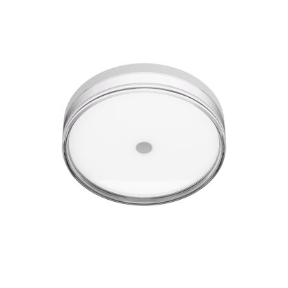 Plafon Molino PLF-64536-S-WH Italux