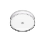 Plafon Molino PLF-64536-S-WH Italux