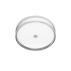 Plafon Molino PLF-64536-S-WH Italux