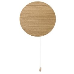 Lampa ścienna MINIMAL 9377 Nowodvorski Designerska 