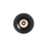 LAMPA WPUSZCZANA ELKIM POINT 880A Techniczna LED 3 kolory 5 barw światła funkcjonalna  - 3