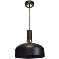 Lampa wisząca MALMO MILAGRO MLP6198