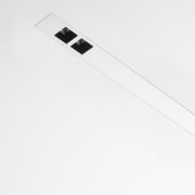 DOTA Linear WP 1200 ON/OFF Labra 4.2062