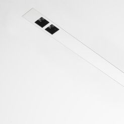 DOTA Linear WP 1200 ON/OFF Labra 4.2062