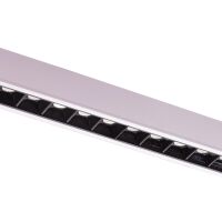 Oprawa sufitowa LED OXYLED ZANO XL  890394