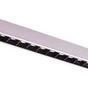 Oprawa sufitowa LED OXYLED ZANO XL  890394