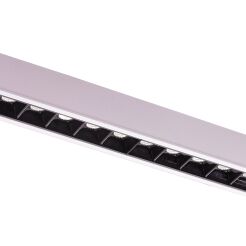 Oprawa sufitowa LED OXYLED ZANO XL  890394