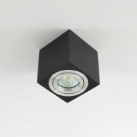 Oprawa natynkowa kwadratowa 