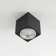 Oprawa natynkowa kwadratowa 