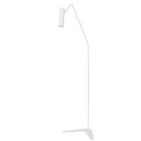 Lampa podłogowa EYE SUPER 6493 Nowodvorski Regulowana 160 cm
