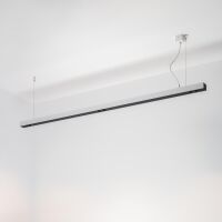 DOTA Linear ZW 900 ON/OFF Labra 5.2068