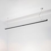 DOTA Linear ZW 900 ON/OFF Labra 5.2068