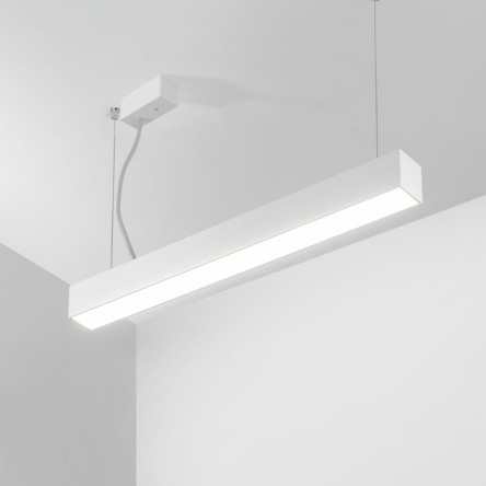 Lampa wisząca YON 46.6 ZW LP ON-OFF 15W LABRA 6.2581  