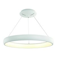 Lampa wisząca ROTTO BIANCO S 3000K ORLICKI DESIGN ROTTO BIANCO S 3000K  