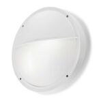 Kinkiet OPAL leds c4  05-9677-14-M1 - 2