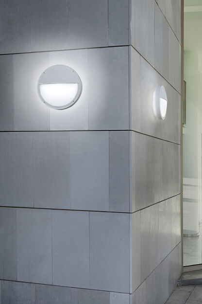 Kinkiet OPAL leds c4  05-9677-14-M1