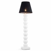Lampa podłogowa FUDŻI 3659 Argon Gustowna 174 cm