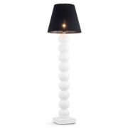 Lampa podłogowa FUDŻI 3659 Argon Gustowna 174 cm