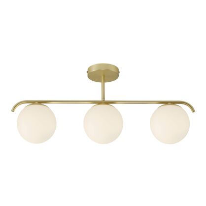 Lampa sufitowa GRANT 3