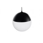 Lampa do szyny magnetycznej ELSA TRACK MAGNETIC 7W AZ4633 Azzardo - 3