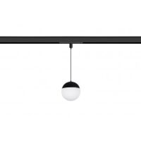 Lampa do szyny magnetycznej ELSA TRACK MAGNETIC 7W AZ4633 Azzardo