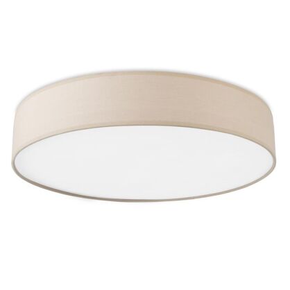Plafon BOL leds c4 15-4922-BY-M1
