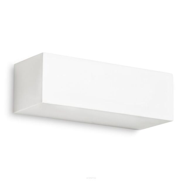 Kinkiet GES leds 05-1793-14-14