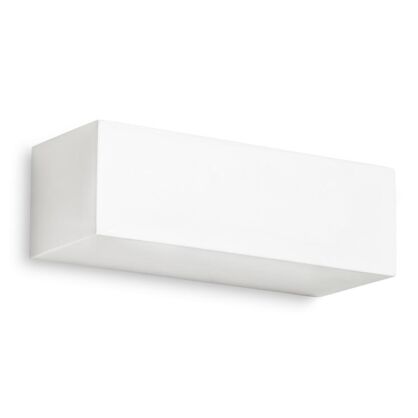 Kinkiet GES leds 05-1793-14-14