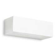 Kinkiet GES leds 05-1793-14-14
