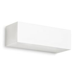 Kinkiet GES leds 05-1793-14-14