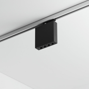 Lampa sufitowa/ reflektor do szyny SHIFT 1.4 Adaptor 1F Labra 7.2749 