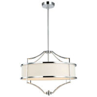 Lampa wisząca STRESSO CROMO M ORLICKI DESIGN STRESSO CROMO M  