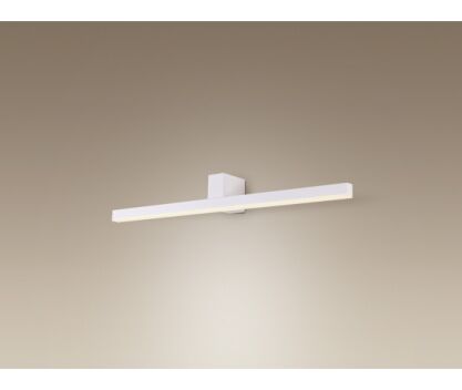 Kinkiet nad lustro Finger W0155 Maxlight ip 54 biały 　