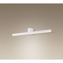 Kinkiet nad lustro Finger W0155 Maxlight ip 54 biały 　