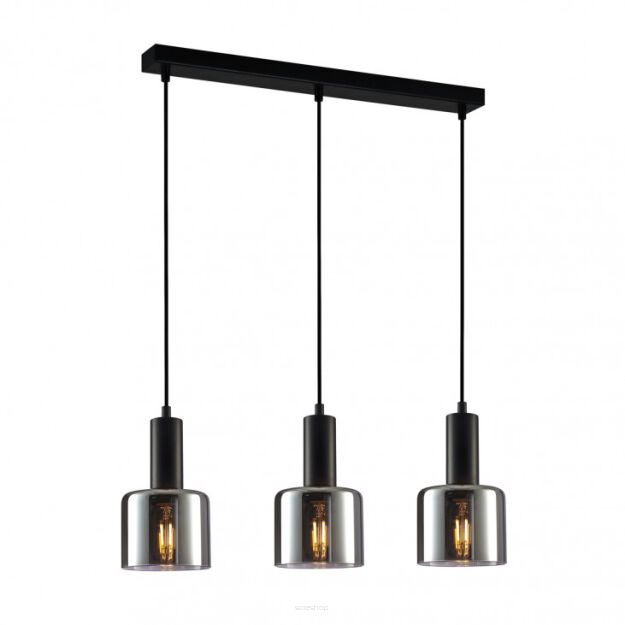 Santia PND-65342K+SG-3-B