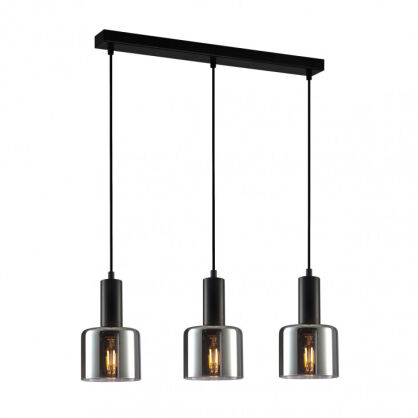 Santia PND-65342K+SG-3-B