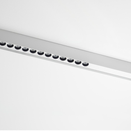 Oprawa 12X1 SHIFT IN-RAY G2 do RAY NT 6.2286 Labra Imponująca