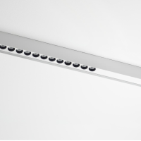 Oprawa 12X1 SHIFT IN-RAY G2 do RAY NT 6.2286 Labra Imponująca