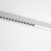 Oprawa 12X1 SHIFT IN-RAY G2 do RAY NT 6.2286 Labra Imponująca