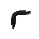 Łącznik giętki FLEXIBLE CONNECTOR AZ4282 do szyny 3f TRACK 3LINE AZZARDO - 2