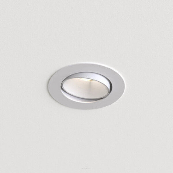 Oprawa podtynkowa Proform FT Round Adjustable 1423005 Astro regulowana