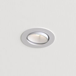 Oprawa podtynkowa Proform FT Round Adjustable 1423005 Astro regulowana