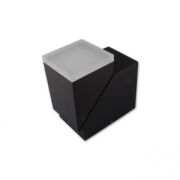 KINKIET ZEWNĘTRZNY 7.5W PW 4000K IP54 