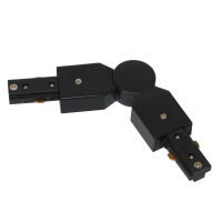 Łącznik ruchomy ORLICKI DESIGN Łącznik ruchomy 