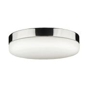 Plafon KASAI SENSOR 8827 Nowodvorski Czujnik ruchu CHROM