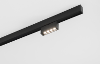 Reflektor X1 SHIFT ON-RAY MOVE do RAY NT 6.2294 Labra Techniczny - 2